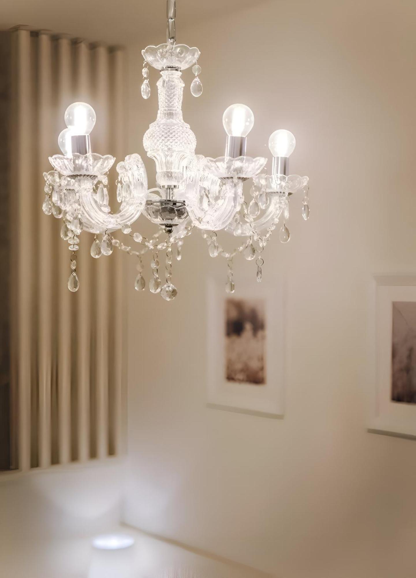 Apartmanhaz Soho Дьор Екстериор снимка